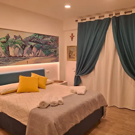 B&B Brezza Marina-3