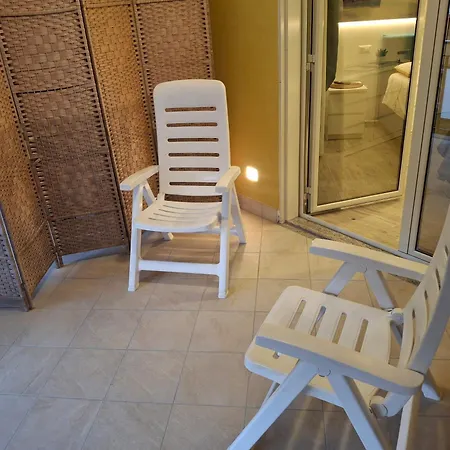B&B Brezza Marina-2